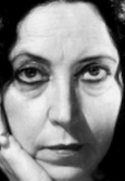 Musidora